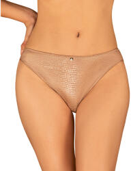 Obsessive Swimwear Filipines bikini alsó (Rose gold) - szeresdmagad