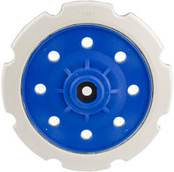 Makita alap 150 mm PO6000C 197928-2 (197928-2)