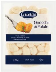 Carlo Crivellin Crivellin Gnocchi burgonyás gombóc 500 g