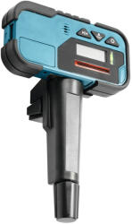 Makita vevő SKR200Z LE00796587 (LE00796587)