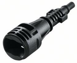 Bosch adapter a Kärcher tartozékokhoz F016800575 (F016800575)