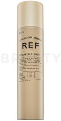 REF Extreme Hold Spray N°525 extra erős hajlakk 300 ml