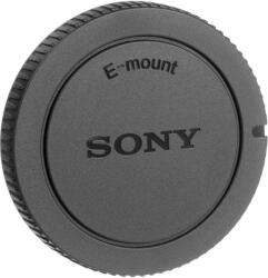 Sony ALC-B1EM vázsapka (ALCB1EM.SYH) - sonyszalon
