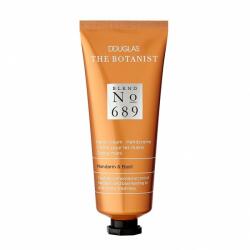 Douglas The Botanist Mandarin&Basilic Hand Cream Kézkrém 75 ml