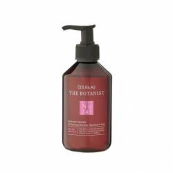Douglas The Botanist Neroli&Geranium Hand Wash Folyékony Szappan 300 ml