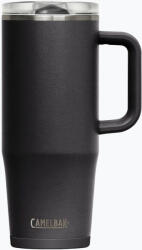 CamelBak Thrive Mug Insulated SST 950 ml термочаша черна