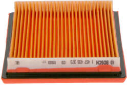 Bosch Filtru aer BOSCH 1457433273