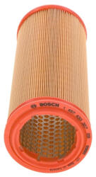 Bosch Filtru aer BOSCH 1457433307