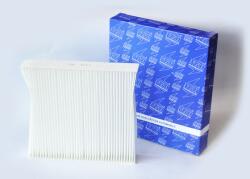 Atk Autotechnik Filtru habitaclu ATK 03.04. 042