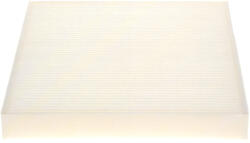 Bosch Filtru Habitaclu BOSCH 1987432540