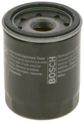 Bosch Filtru Ulei BOSCH 0986452041