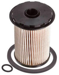 Asam Automotive Filtru combustibil ASAM 71992
