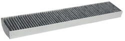 Atk Autotechnik Filtru habitaclu ATK cu carbon activ 03.04. 052K