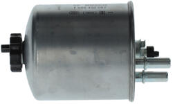 Bosch Filtru Combustibil BOSCH F026402082