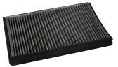 Atk Autotechnik Filtru habitaclu ATK cu carbon activ 03.04. 031K