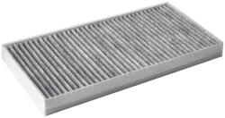 Atk Autotechnik Filtru habitaclu ATK cu carbon activ 03.04. 050K