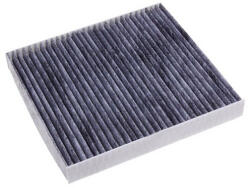 Asam Automotive Filtru habitaclu ASAM cu carbon activ 71925