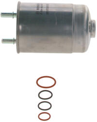Bosch Filtru Combustibil BOSCH F026402067