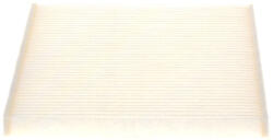 Bosch Filtru habitaclu BOSCH 1987432085