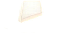 Bosch Filtru habitaclu BOSCH 1987432048