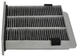 Asam Automotive Filtru habitaclu ASAM cu carbon activ 70381