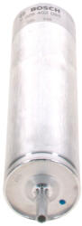 Bosch Filtru combustibil BOSCH F026402095