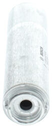 Bosch Filtru Combustibil BOSCH F026402824