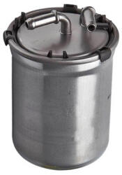 Asam Automotive Filtru combustibil ASAM 71982