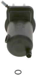 Bosch Filtru combustibil BOSCH 0450907011