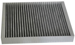 Asam Automotive Filtru habitaclu ASAM cu carbon activ 70386