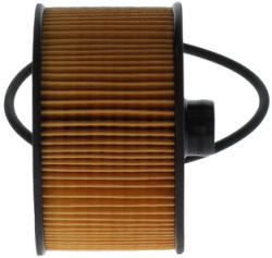 Bosch Filtru Ulei BOSCH F026407231