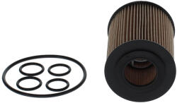 Bosch Filtru ulei BOSCH F026407073