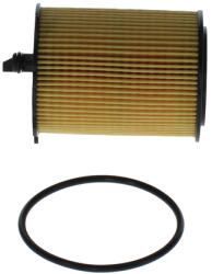 Bosch Filtru Ulei BOSCH F026407082