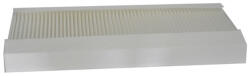 Asam Automotive Filtru habitaclu ASAM 70365