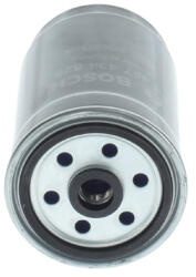 Bosch Filtru combustibil BOSCH 1457434329