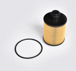 Atk Autotechnik Filtru ulei ATK 03.01. 068