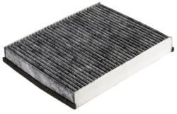 Asam Automotive Filtru habitaclu ASAM cu carbon activ 71936