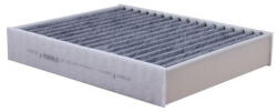 KNECHT Filtru habitaclu KNECHT cu carbon activ LAK812