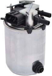 Asam Automotive Filtru combustibil ASAM 102285