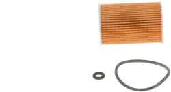 Bosch Filtru ulei BOSCH 1457429147