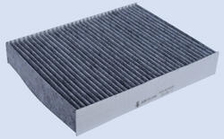 Asam Automotive Filtru habitaclu ASAM 55745