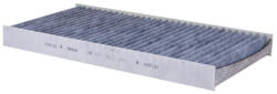 KNECHT Filtru habitaclu KNECHT cu carbon activ LAK117