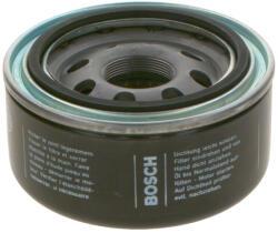 Bosch Filtru Ulei BOSCH 0451103368