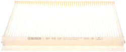 Bosch Filtru habitaclu BOSCH 1987432037
