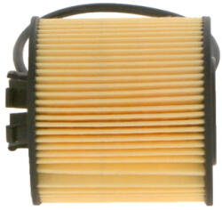 Bosch Filtru ulei BOSCH 1457429301