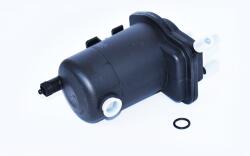 Atk Autotechnik Filtru combustibil ATK 03.03. 085