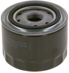 Bosch Filtru ulei BOSCH F026407024
