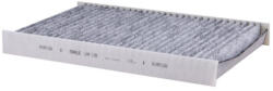 KNECHT Filtru habitaclu KNECHT cu carbon activ LAK138