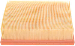 Bosch Filtru Aer BOSCH 1457433075