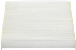 Bosch Filtru Habitaclu BOSCH 1987432057